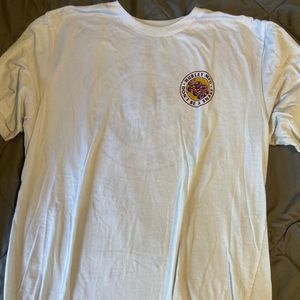 Men’s Hurley Shirt